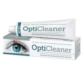 opticleaner-masc-15-g