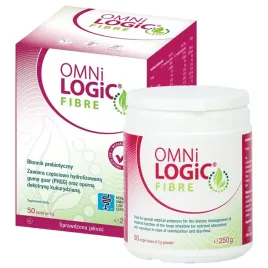 omni-logic-fibre-blonnik-pochodzenia-naturalnego-50-x-5g