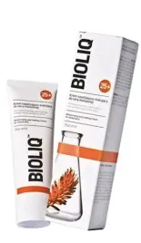 bioliq-25-krem-nawilzajaco-matujacy-skora-mieszana-50-ml-dw-11-2026