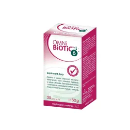 omni-biotic-6-proszek-probiotyk-60-g