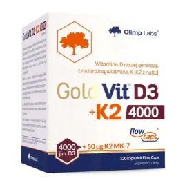 olimp-gold-vit-d3-k2-4000-j-m-120-kapsulek