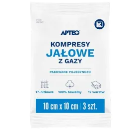 kompresy-jalowe-10-cm-x-10-cm-apteo-care-x-3-sztuki