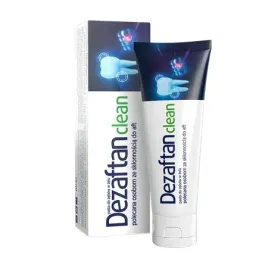 dezaftan-clean-pasta-do-zebow-w-zelu-75-ml