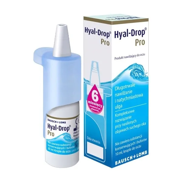 hyal-drop-pro-krople-do-oczu-10-ml