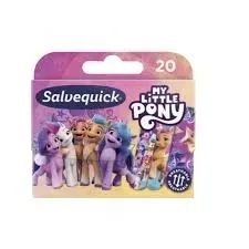 salvequick-plastry-my-little-pony-20-sztuk