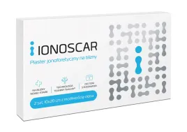 ionoscar-plaster-jonoforetyczny-na-blizny-10x20-cm-2-sztuki
