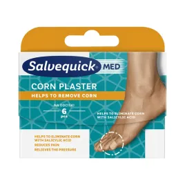 salvequick-plastry-corn-na-odciski-6-sztuk