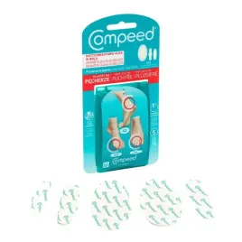compeed-plastry-na-pecherze-mix-5-sztuk