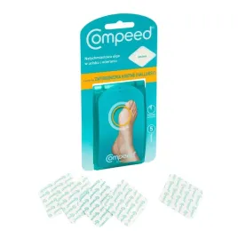 compeed-plastry-na-zwyrodnienia-kostne-halluksy-5-sztuk
