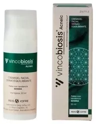 vincobiosis-acneic-dermoblans-50-ml-krem-zel-przeciw-niedoskonalosciom
