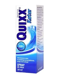 quixx-katar-spray-30-ml