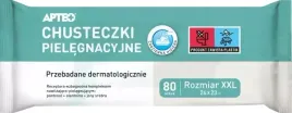 apteo-chusteczki-pielegnacyjne-xxl-80-sztuk