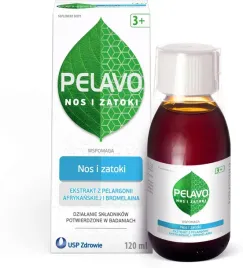 pelavo-nos-i-zatoki-syrop-120-ml