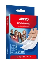 zestaw-plastrow-rodzinnych-uniwersalny-apteo-care-24-szt
