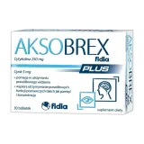 aksobrex-plus-30-tabletek-dw-08-2026