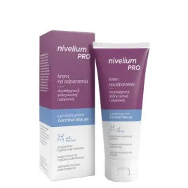 nivelium-pro-krem-na-odparzenia-do-pielegnacji-skory-suchej-i-atopowej-100g