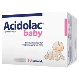 acidolac-baby-15-g-10-saszetek