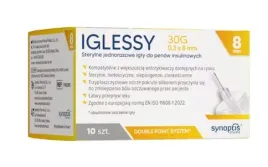 iglessy-30g-igly-do-penow-03-8-mm-10-sztuk