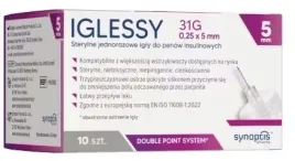 iglessy-31g-igly-do-penow-025-5-mm-10-sztuk