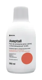 aseptall-plyn-do-plukania-jamy-ustnej-z-chlorheksydyna-250-ml