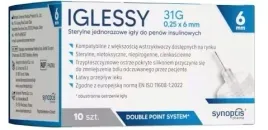 iglessy-31g-igly-do-penow-025-6-mm-10-sztuk