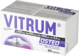 vitrum-osteo-60-tabletek