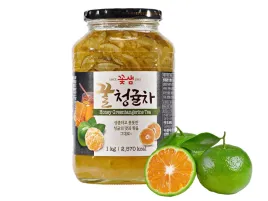 koreanska-herbata-zielona-mandarynka-1-kg-kotsam
