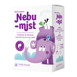 nebu-mist-urzadzenie-do-nebulizacji-roztworow-do-jam-nosa-i-zatok-1-sztuka