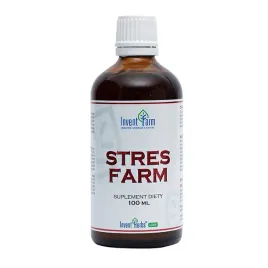 stres-farm-plyn-doustny-100-ml