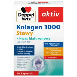 doppelherz-aktiv-kolagen-1000-stawy-20-kapsulek