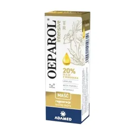 oeparol-intensive-masc-nawilzajaca-do-skory-suchej-30-ml