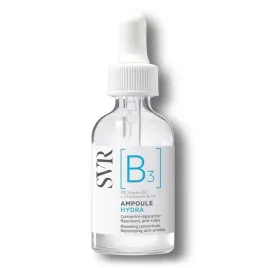 svr-ampoule-b3-nawilzajace-serum-z-niacynamidem-30-ml