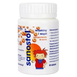 sanostol-60-tabletek-musujacych-do-ssania