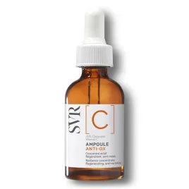 svr-ampoule-c-rozswietlajace-serum-z-witamina-c-30-ml