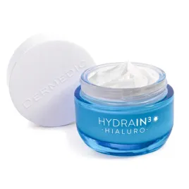 dermedic-hydrain-3-krem-doglebnie-nawilzajacy-50-ml