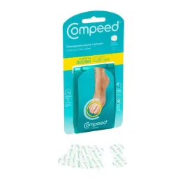 compeed-plastry-na-odciski-miedzy-palcami-10-sztuk