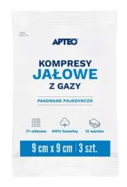 kompresy-jalowe-9-cm-x-9-cm-3-szt-apteo-care