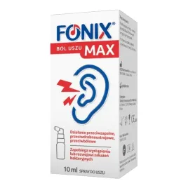 fonix-bol-uszu-max-spray-10-ml