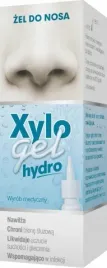 xylogel-hydro-zel-do-nosa-w-sprayu-10-g
