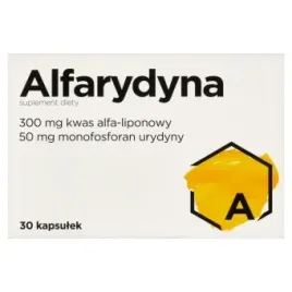 alfarydyna-30-kapsulek