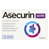 asecurin-gastro-20-kapsulek