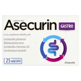 asecurin-gastro-20-kapsulek