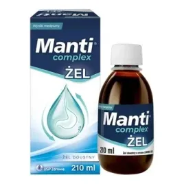 manti-complex-zel-na-refluks-zgage-210-ml