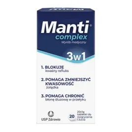 manti-complex-3w1-na-zgage-do-rozgryzania-i-zucia-20-tabletek