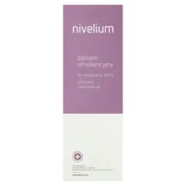 nivelium-balsam-emoliencyjny-do-skory-atopowej-180-ml