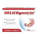 helicogastrin-postbiotyk-probiotyk-14-kapsulek