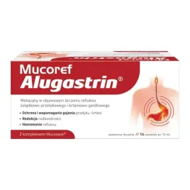 mucoref-alugastrin-zawiesina-doustna-14-saszetek