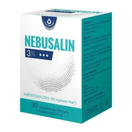 nebusalin-3percent-hipertoniczny-roztwor-do-inhalacji-30-amp-a-4ml