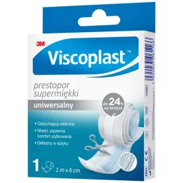 viscoplast-prestopor-supermiekki-uniwersalny-1m-x-6cm-1-sztuka