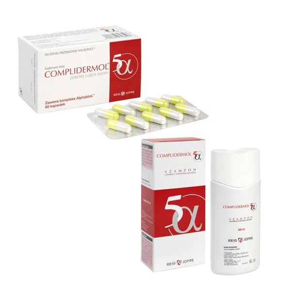 complidermol-5-alfa-60-kapsulek-waga-netto-51-7-g